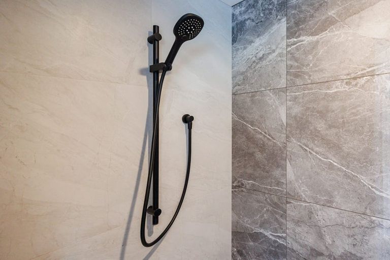 Photo of property in 52a Manawatu Street, Hokowhitu, Palmerston North, 4410