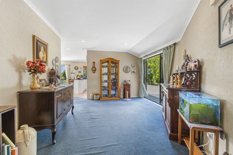 Photo of property in 49 Lepper Road, Inglewood, 4386