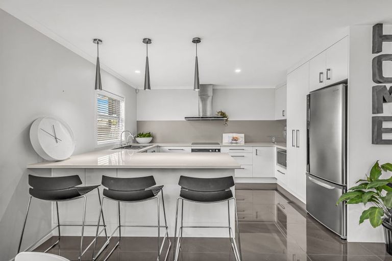 Photo of property in 83c Fitzroy Street, Terrace End, Palmerston North, 4410