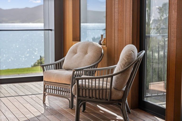 Photo of property in 235 One Tree Point Road, One Tree Point, 0118