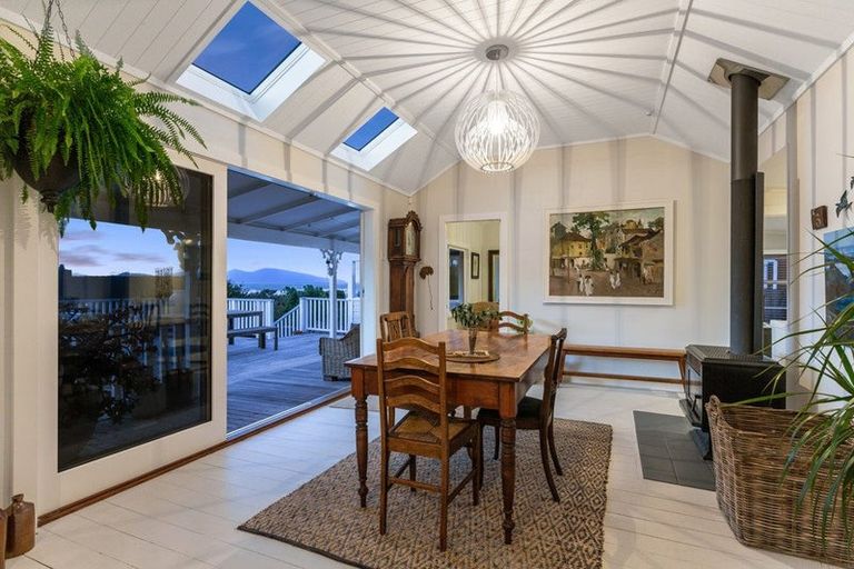 Photo of property in 3 Sand Track, Paekakariki, 5034