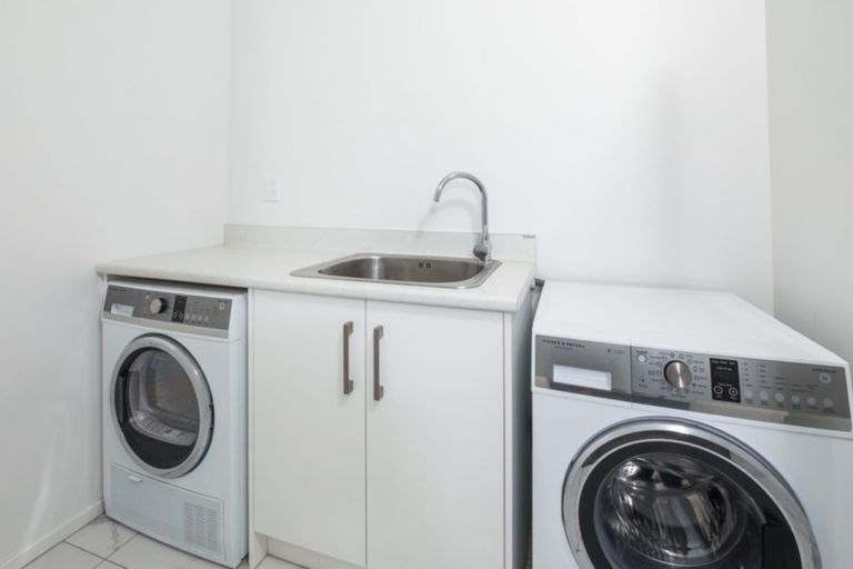 Photo of property in 33 Probert Crescent, Chartwell, Hamilton, 3210