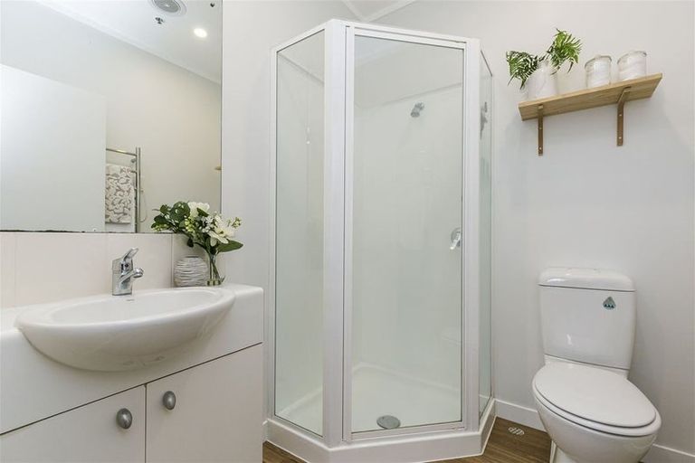 Photo of property in Robert Hannah Centre, 19/5 Eva Street, Te Aro, Wellington, 6011