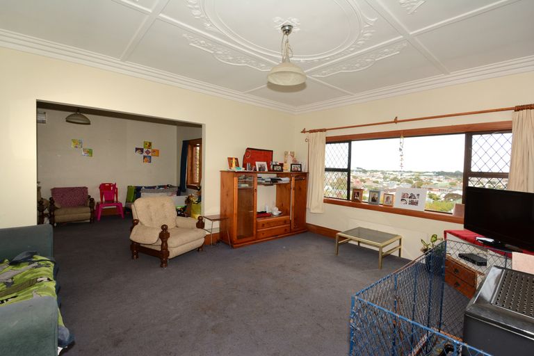 Photo of property in 34 Moana Crescent, Musselburgh, Dunedin, 9013