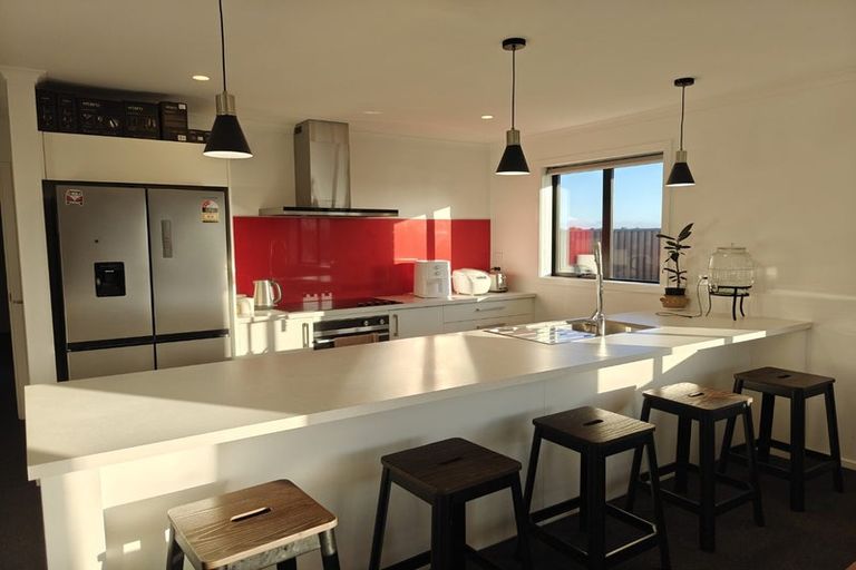 Photo of property in 15 Morningside Lane, Rockdale, Invercargill, 9812