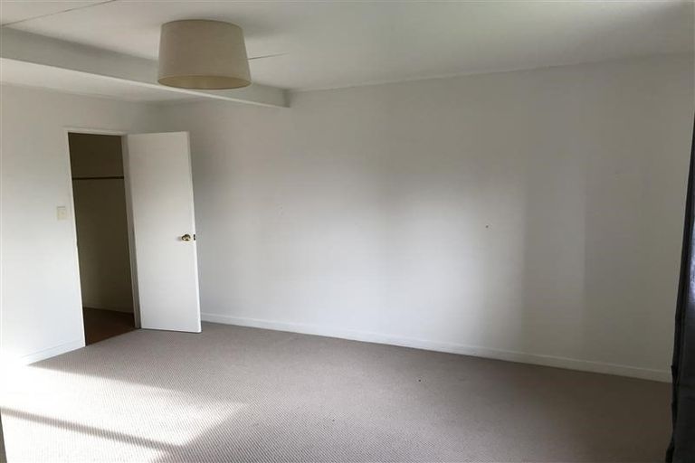 Photo of property in 93a Mount View Road, Bastia Hill, Whanganui, 4500