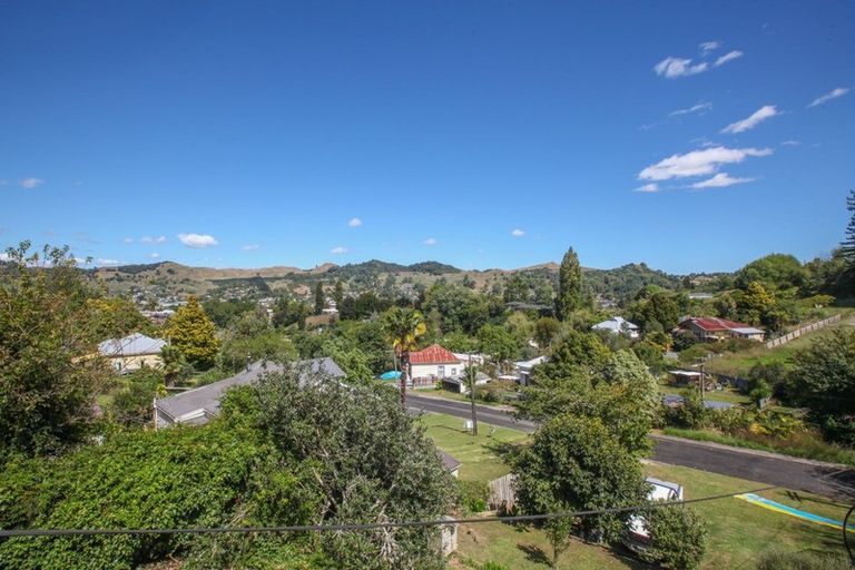 Photo of property in 4 Rimu Street, Te Kuiti, 3910