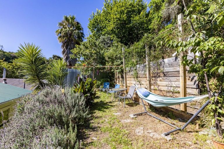 Photo of property in 45 Faraday Street, Hospital Hill, Napier, 4110