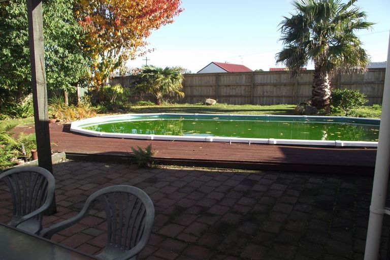 Photo of property in 2 Union Street, Claudelands, Hamilton, 3214