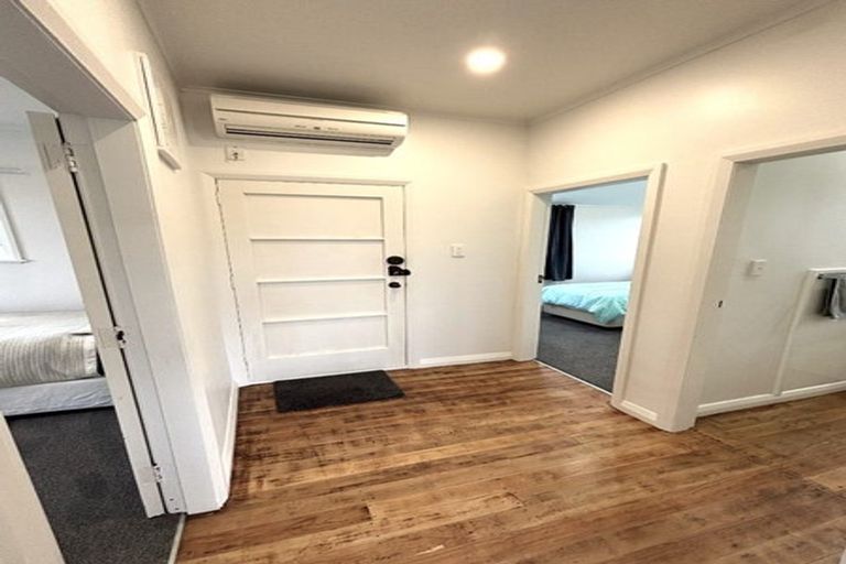 Photo of property in 18 Forresbank Avenue, Wakari, Dunedin, 9010