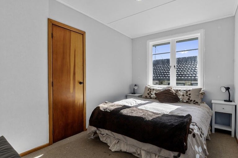 Photo of property in 45a Clarke Street, Gate Pa, Tauranga, 3112