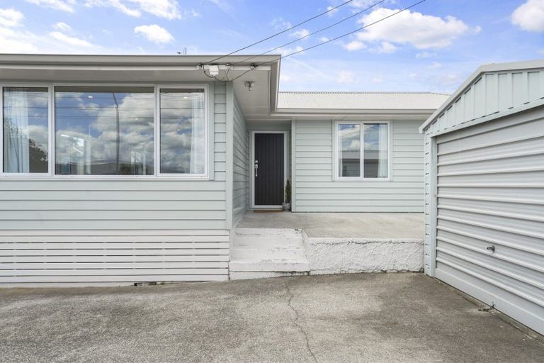 Photo of property in 557a Maunganui Road, Mount Maunganui, 3116