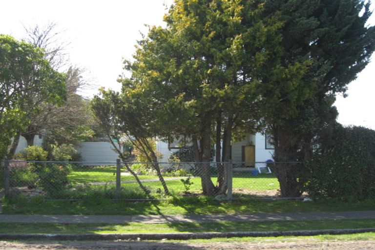 Photo of property in 29 Kabul Street, Wairoa, 4108