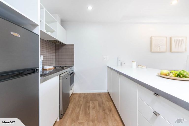 Photo of property in 605/20 Mccrae Way, New Lynn, Auckland, 0600