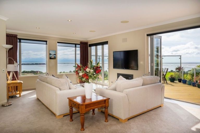 Photo of property in 15 Walters Bluff, Atawhai, Nelson, 7010