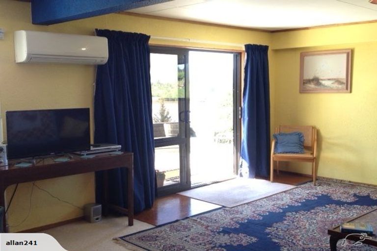 Photo of property in 66 Bronte Road East, Bronte, Upper Moutere, 7173