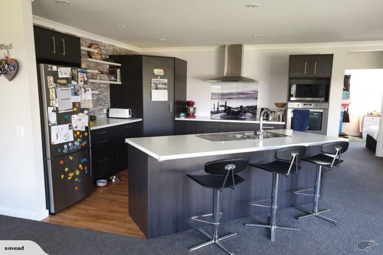 Photo of property in 161 Victory Drive, Wharewaka, Taupo, 3330