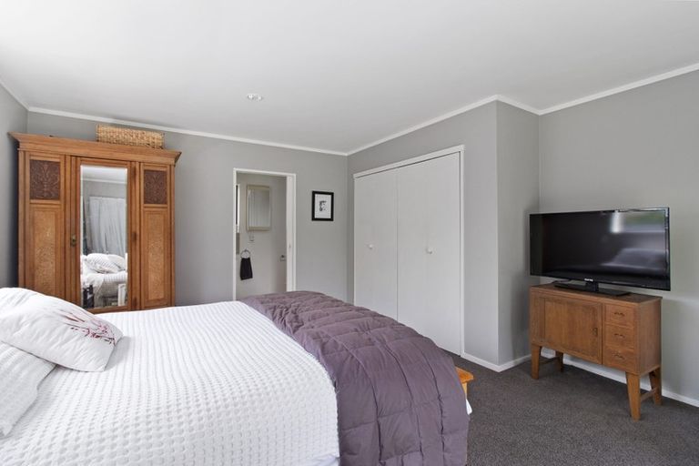 Photo of property in 28b Nixon Street, Hamilton East, Hamilton, 3216