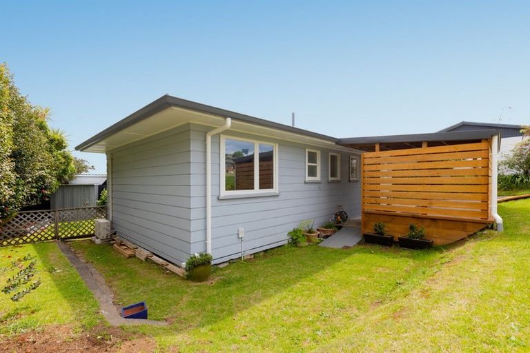 Photo of property in 369 Ngatai Road, Bellevue, Tauranga, 3110