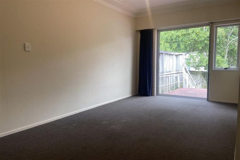 Photo of property in 339 Rodney Street, Wellsford, 0900