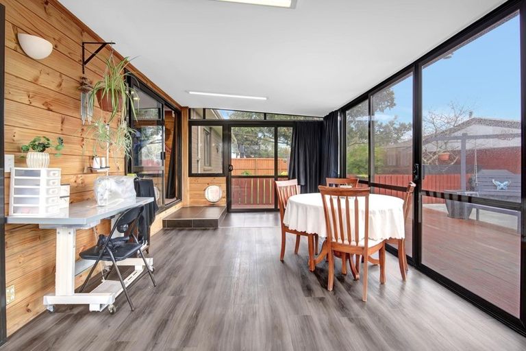 Photo of property in 11a Marriotts Road, North New Brighton, Christchurch, 8083