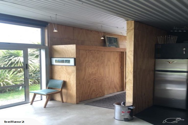 Photo of property in 2 Arthurs Track, Arthurs Point, Queenstown, 9371