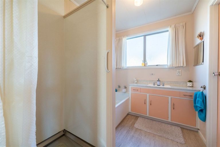 Photo of property in 2/23 Konini Street, Gleniti, Timaru, 7910