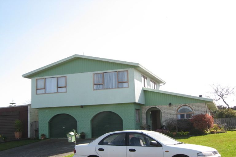 Photo of property in 137 Riverside Drive, Whakatane, 3120