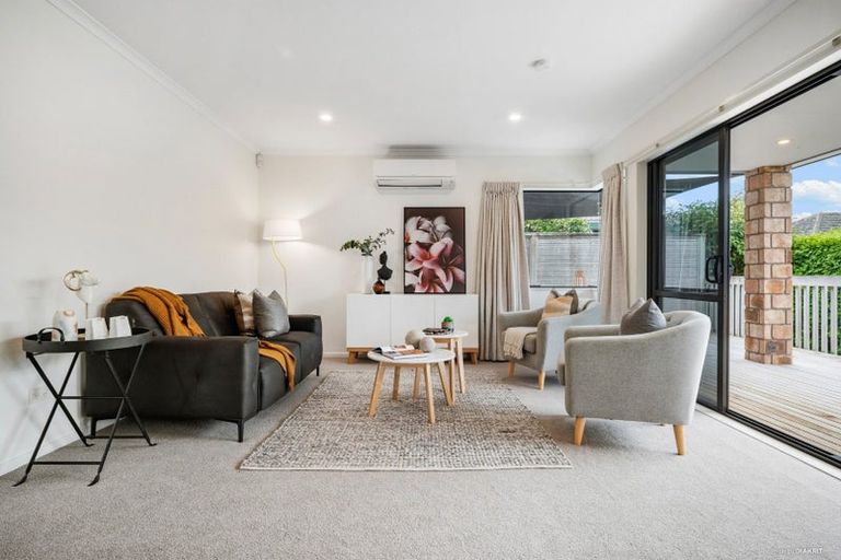 Photo of property in 160a Kitchener Road, Pukekohe, 2120