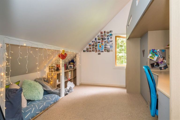 Photo of property in 146 Ravenswood Road, Saint Clair, Dunedin, 9012