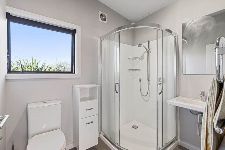 Photo of property in 41 Camellia Drive, Ngongotaha, Rotorua, 3010