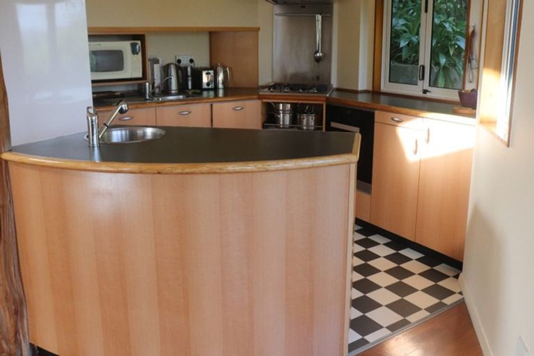 Photo of property in 286 Cockayne Road, Ngaio, Wellington, 6035