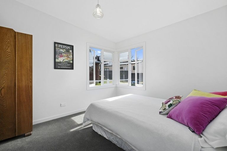 Photo of property in 43 Melmore Terrace, Cromwell, 9310