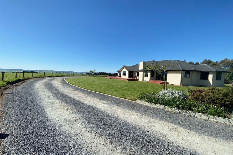 Photo of property in 522 Milton Highway, Stony Creek, Balclutha, 9272