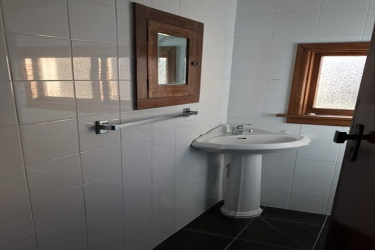 Photo of property in 97 Baker Street, New Brighton, Christchurch, 8083