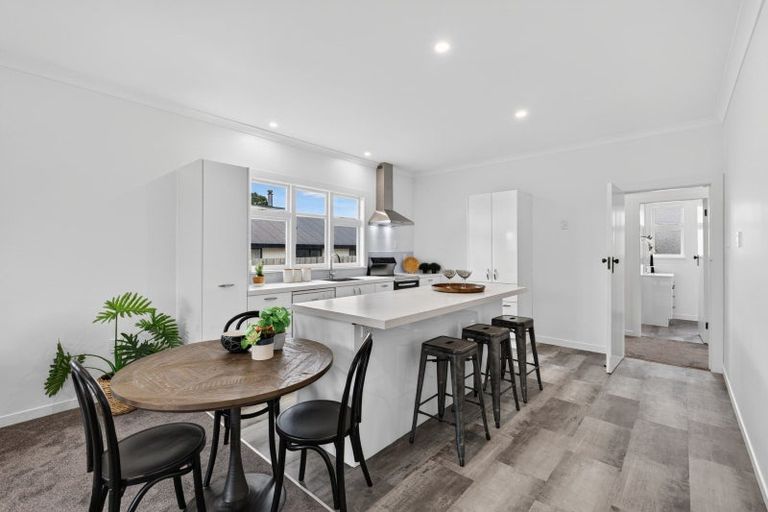 Photo of property in 15 Normanby Street East, Rakaia, 7710