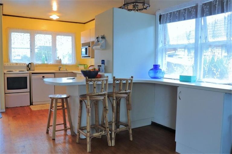 Photo of property in 16 Tasman Drive, Opaheke, Papakura, 2113