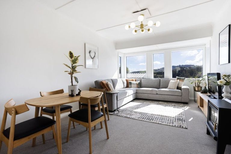 Photo of property in 42 Waimea Avenue, Calton Hill, Dunedin, 9012