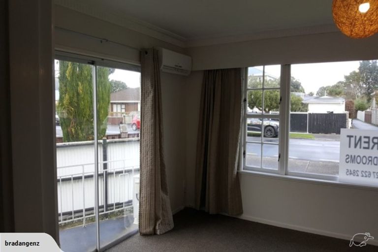 Photo of property in 39b Boulcott Street, Boulcott, Lower Hutt, 5010