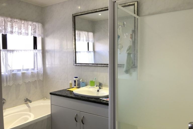 Photo of property in 14 Wando Lane, East Tamaki, Auckland, 2013