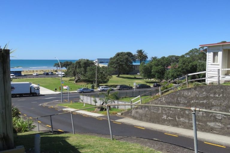 Photo of property in 24 Pacific Road, Waihi Beach, 3611