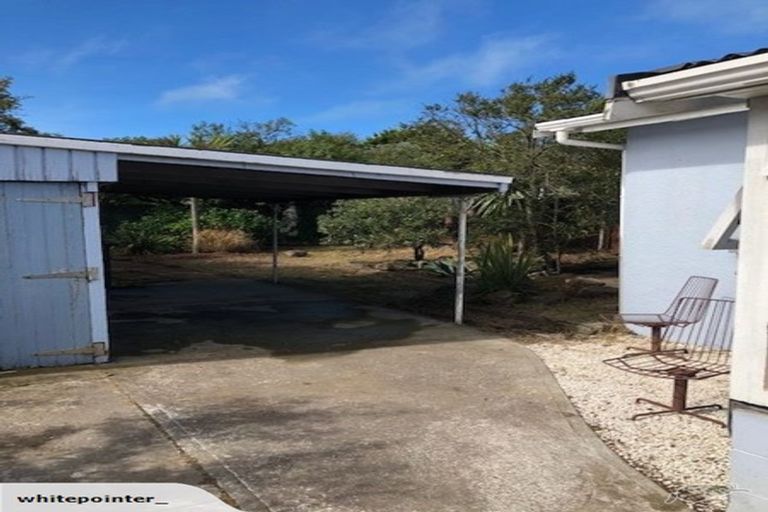 Photo of property in 41 Jutland Street, North New Brighton, Christchurch, 8083