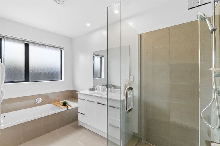 Photo of property in 75 Buckhurst Avenue, Wigram, Christchurch, 8042