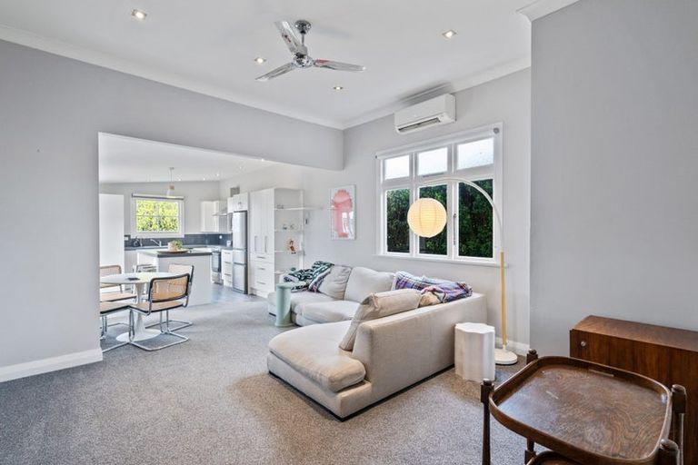 Photo of property in 15 Mitchell Street, Richmond, Invercargill, 9810