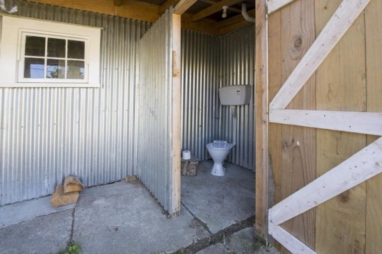 Photo of property in 79 Gabriels Gully Road, Lawrence, 9593