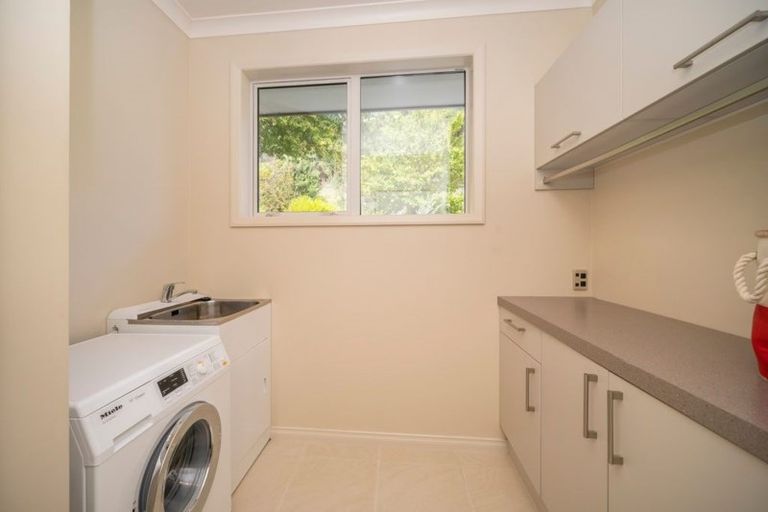 Photo of property in 15 Walters Bluff, Atawhai, Nelson, 7010