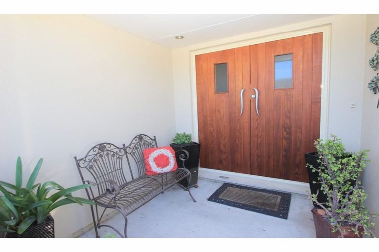 Photo of property in 20 Magnolia Drive, Springlands, Blenheim, 7201