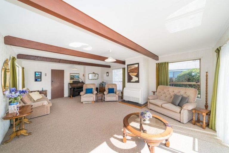 Photo of property in 26 Humphries Place, Awapuni, Palmerston North, 4412