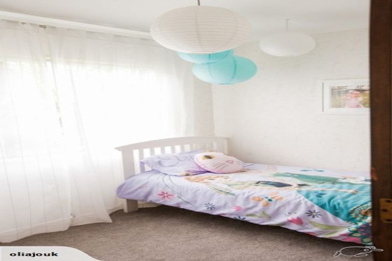 Photo of property in 2/78 Salisbury Road, Birkdale, Auckland, 0626