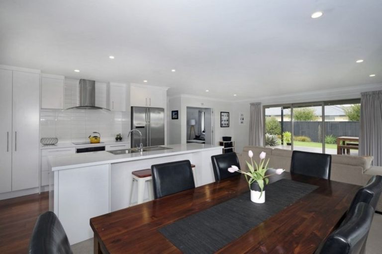 Photo of property in 219 Taylor Pass Road, Witherlea, Blenheim, 7201